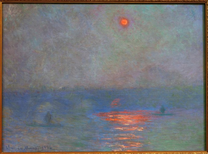 Claude_Monet_-