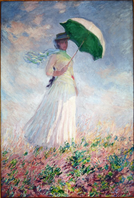 Claude_Monet_-