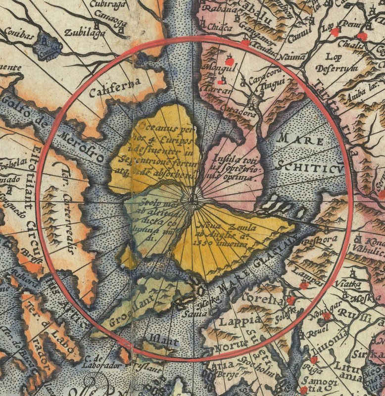 Cornelis_de_Jode_-
