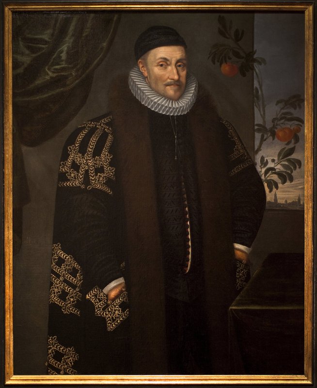 Daniel_Van_den_Queborn_-