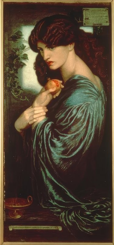 Dante_Gabriel_Rossetti_-