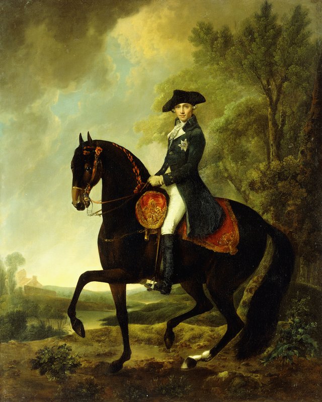 David_Morier_-
