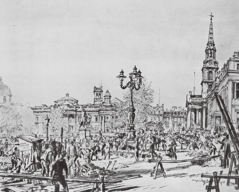  作： デヴィッド・ミュアヘッド (後) ボーン