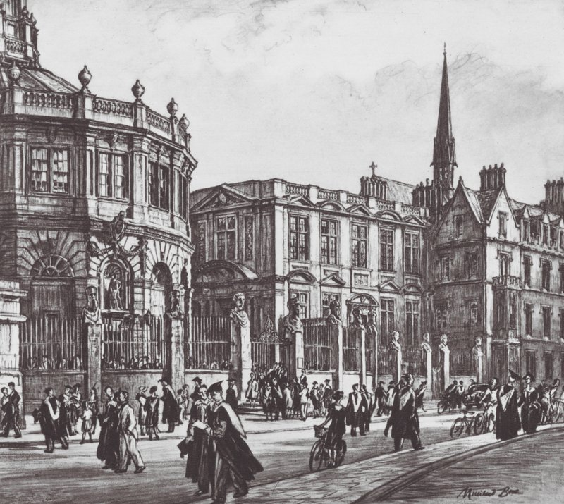  作： デヴィッド・ミュアヘッド (後) ボーン