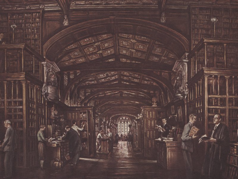  作： デヴィッド・ミュアヘッド (後) ボーン