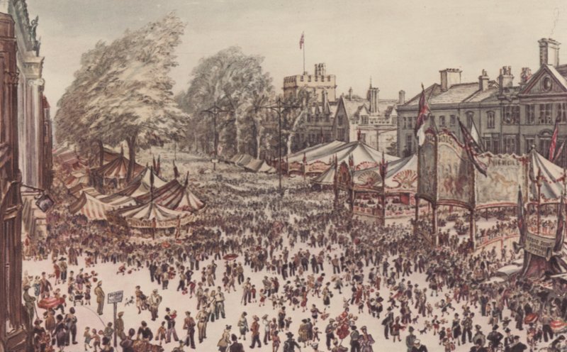  作： デヴィッド・ミュアヘッド (後) ボーン