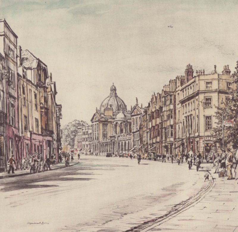  作： デヴィッド・ミュアヘッド (後) ボーン