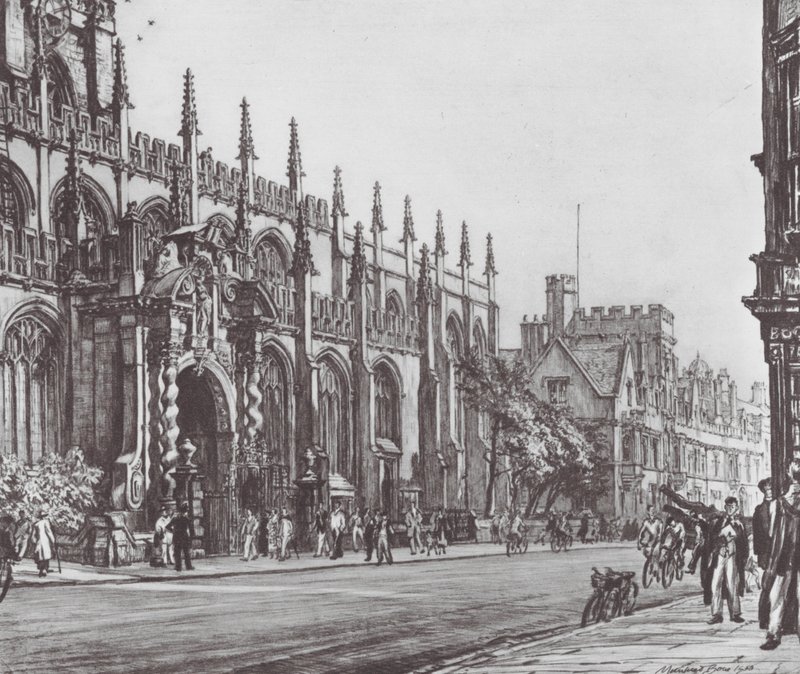  作： デヴィッド・ミュアヘッド (後) ボーン