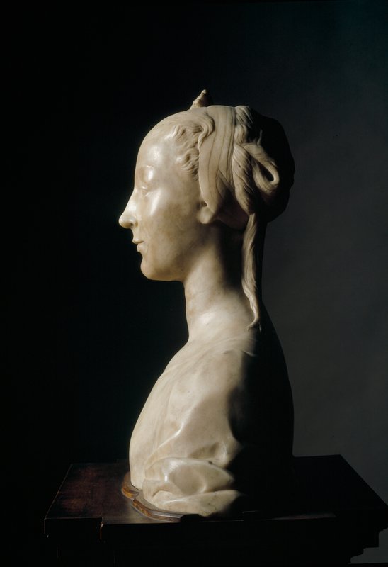 Desiderio_da_Settignano_-