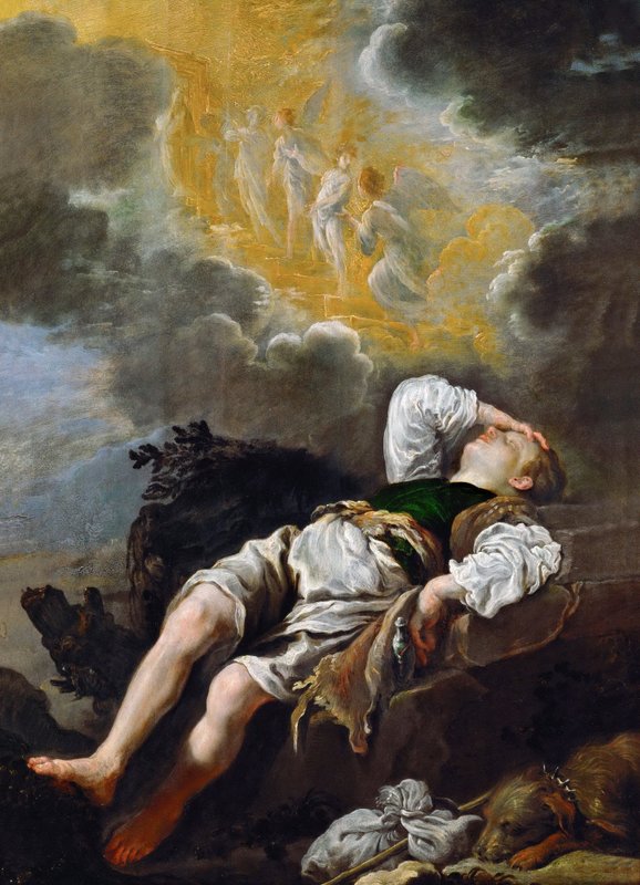 Domenico_Fetti_or_Feti_-