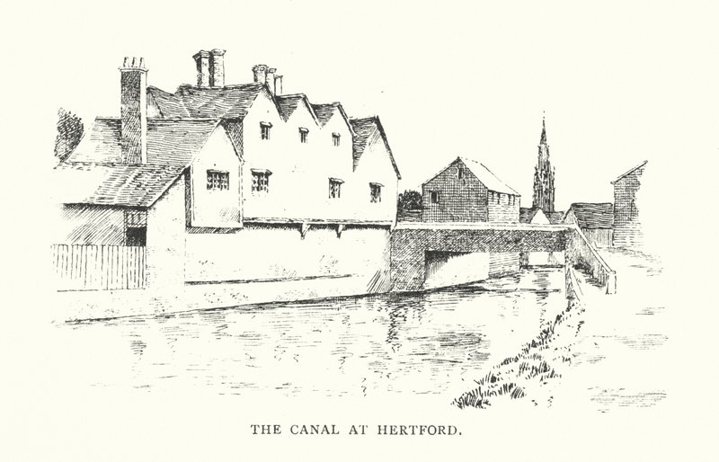 小田切訓 リトグラフ 「ハネ橋のある運河」 額装 絵画 小田切訓 リトグラフ 「ハネ橋のある運河」 額装 絵画 楽天市場