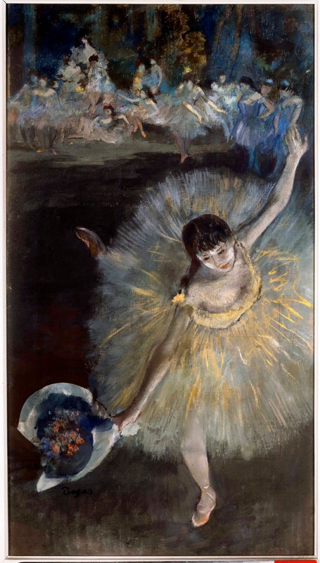 Edgar_Degas_-