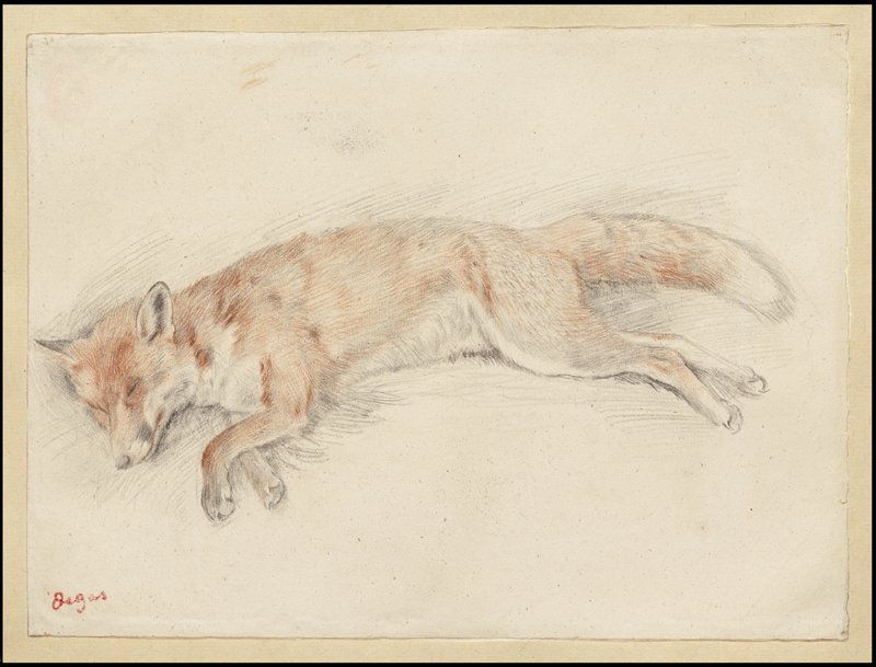 Edgar_Degas_-