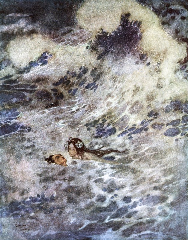 Edmund_Dulac_-