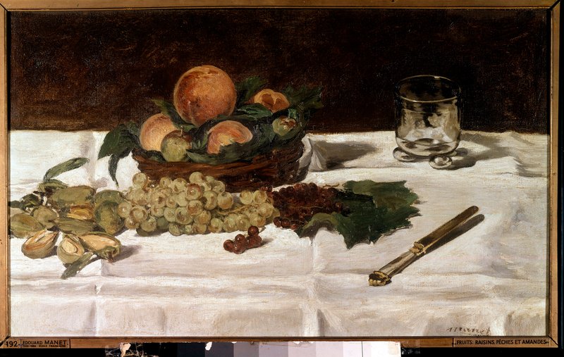Edouard_Manet_-