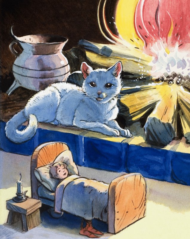トム・サム物語 作： エドゥアルド・テイシェイラ・コエーリョ