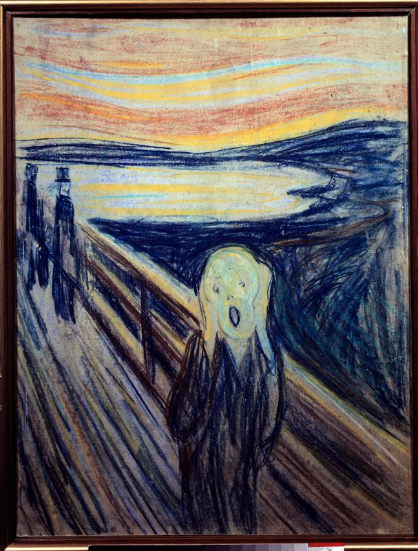 Edvard_Munch_-