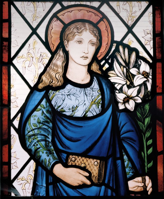 Edward_Coley_Burne_Jones_-