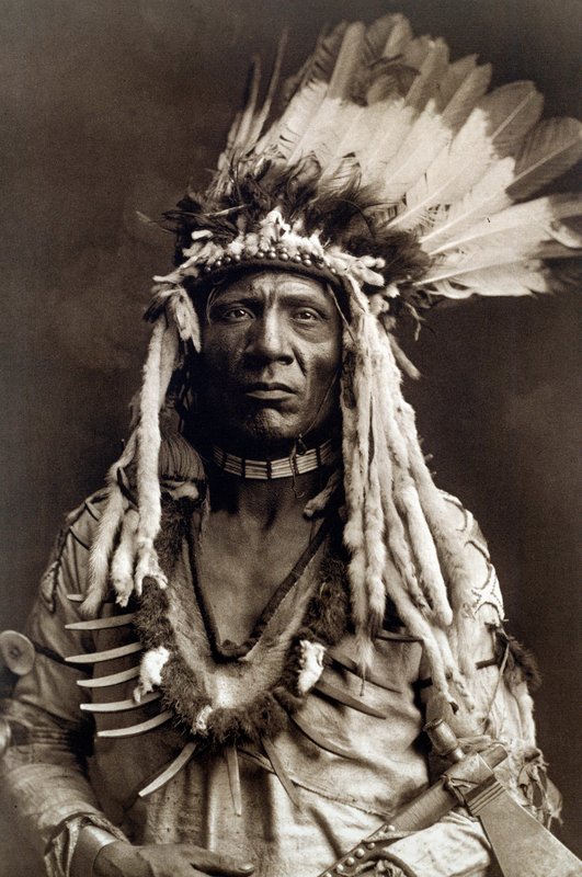 Edward_Sheriff_Curtis_-