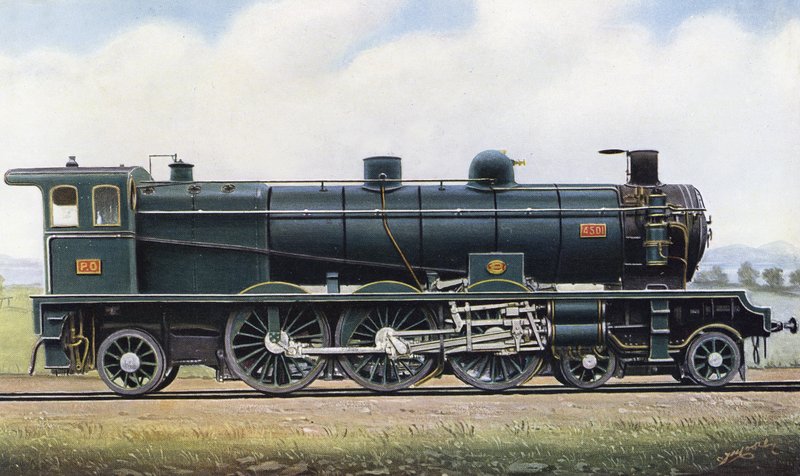 Edwin_Thomas_Rudd_-