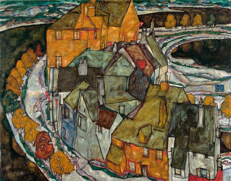 Egon_Schiele_-