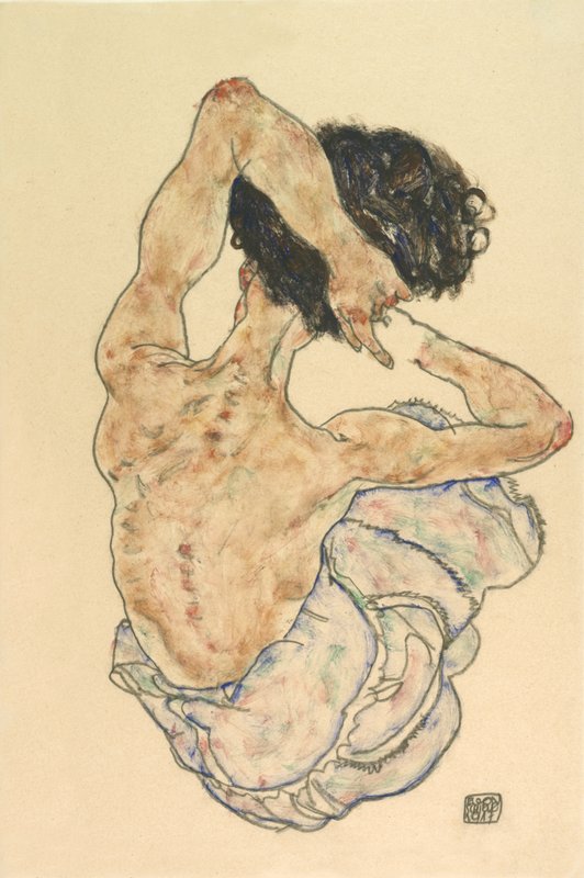 Egon_Schiele_-