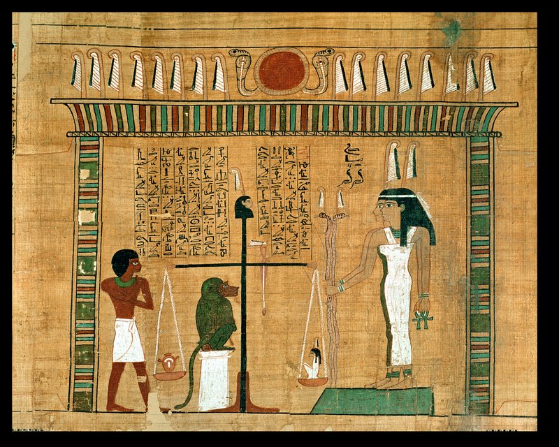 Egyptian_-