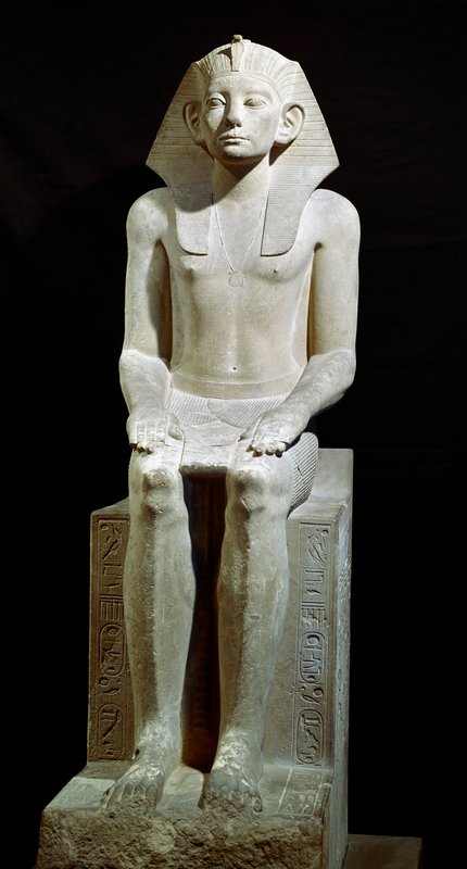 Egyptian_12th_Dynasty_-