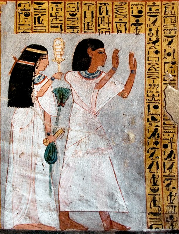 Egyptian_18th_Dynasty_-