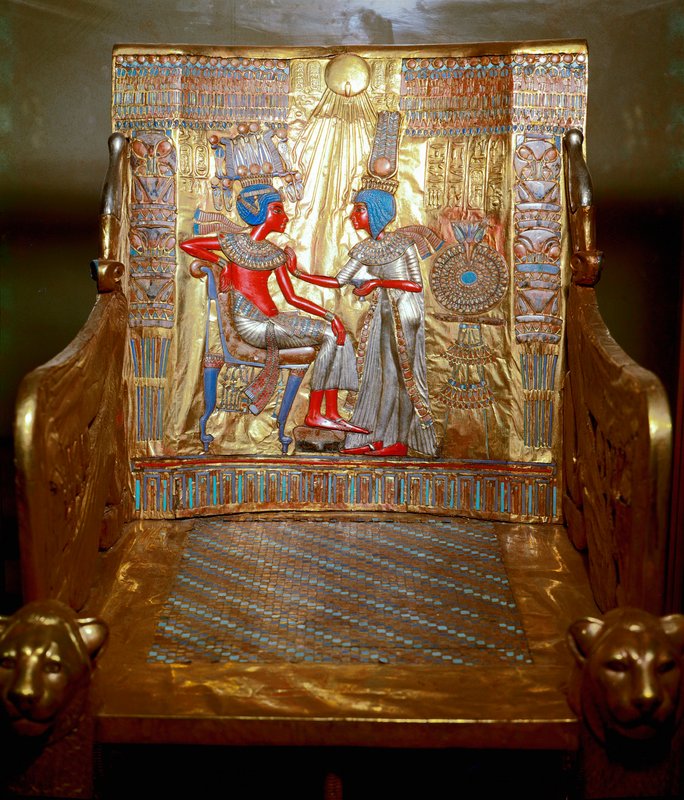 Egyptian_18th_Dynasty_-