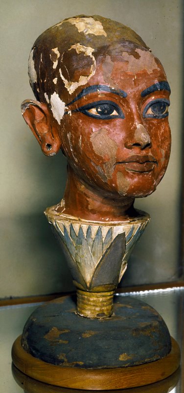 Egyptian_18th_Dynasty_-