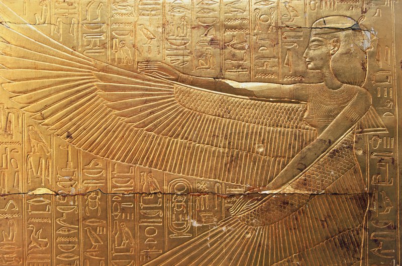 Egyptian_18th_Dynasty_-