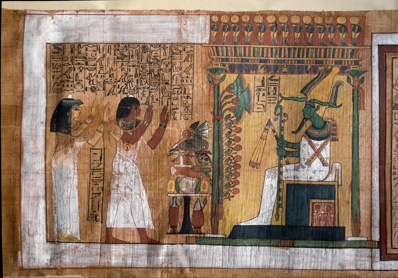 Egyptian_18th_Dynasty_-