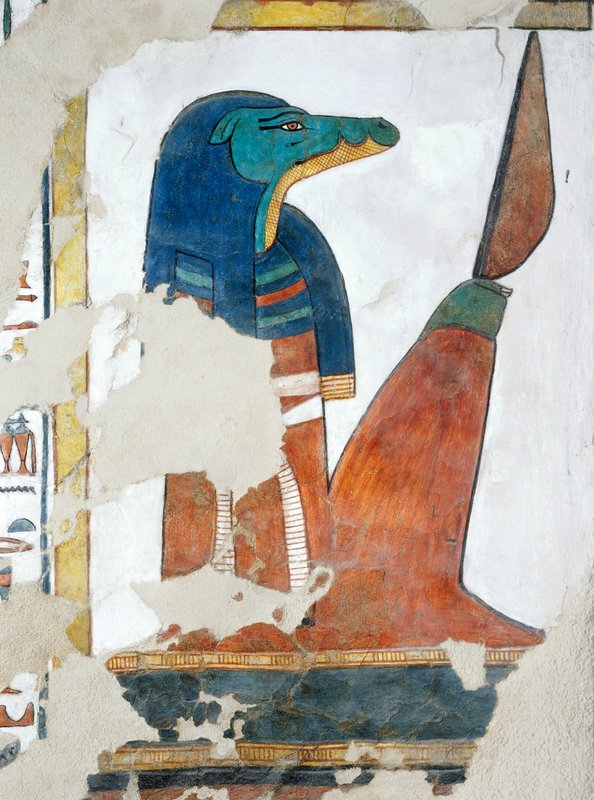 Egyptian_19th_Dynasty_-