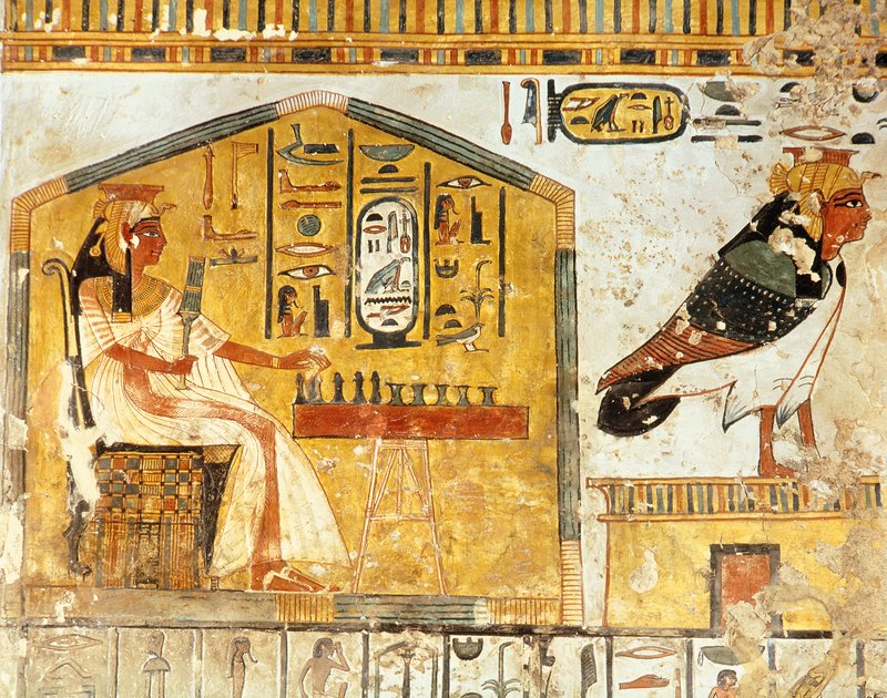 Egyptian_19th_Dynasty_-