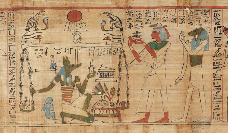 Egyptian_21st_Dynasty_-