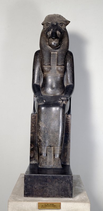 Egyptian_22nd_Dynasty_-