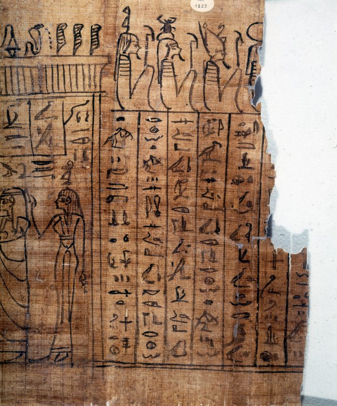 Egyptian_22nd_Dynasty_-