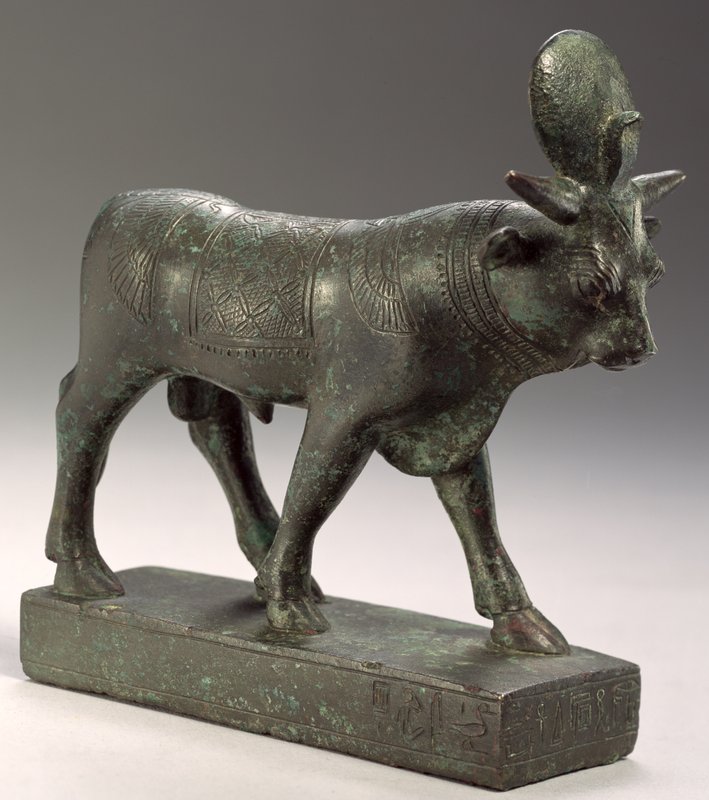 Egyptian_26th_Dynasty_-