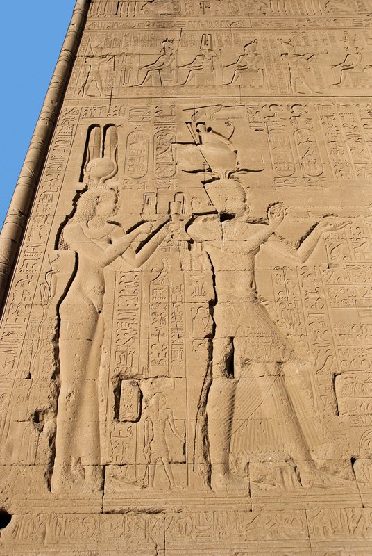 Egyptian_Ptolemaic_Period_-