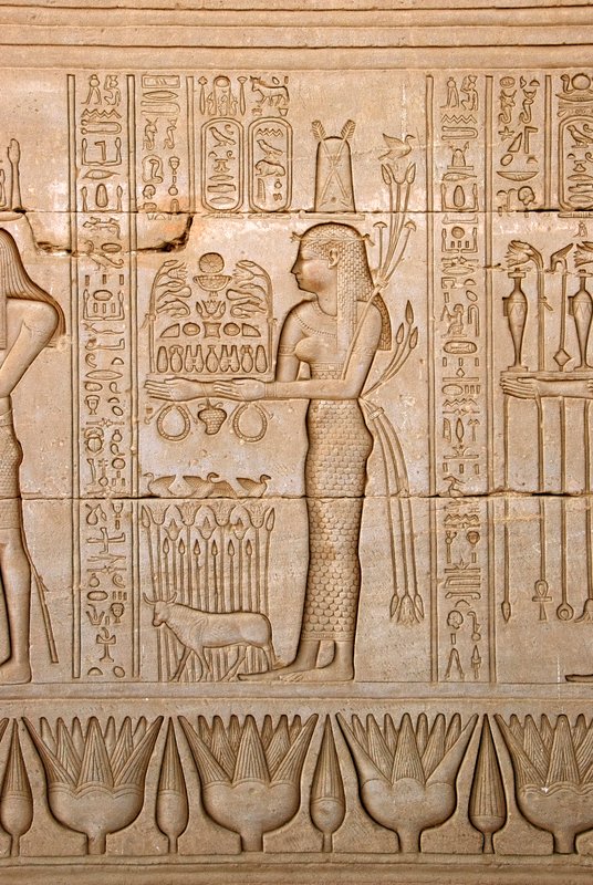 Egyptian_Ptolemaic_Period_-