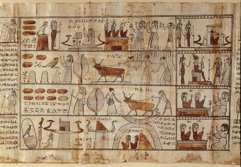 Egyptian_Ptolemaic_Period_-