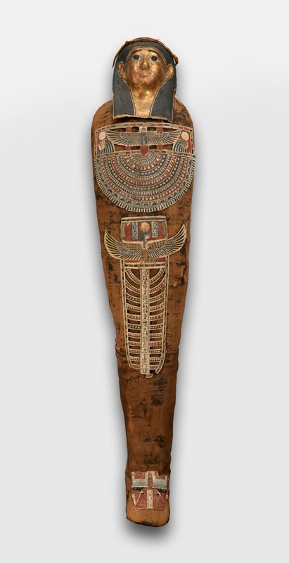 Egyptian_Ptolemaic_Period_-