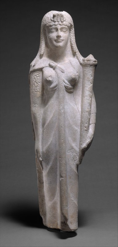 Egyptian_Ptolemaic_Period_-