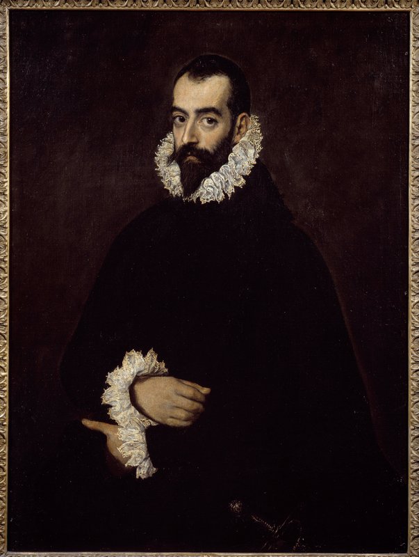 El_(1541_1614)_Greco_-