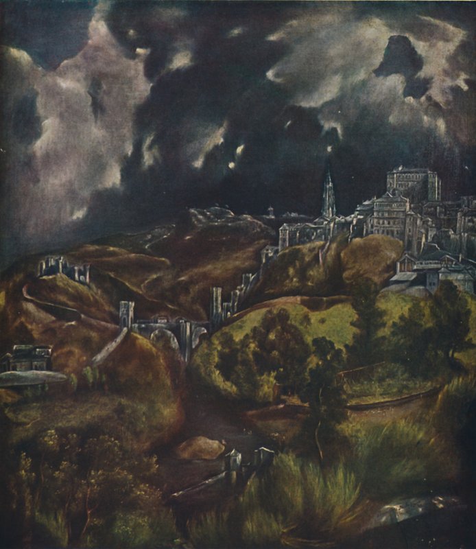 El_Greco_-