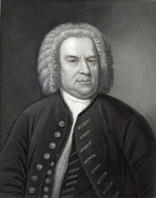 Elias_Gottleib_Haussmann_-