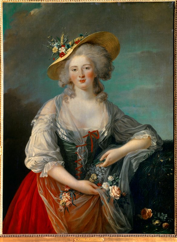 Elisabeth_Louise_Vigee_Lebrun_