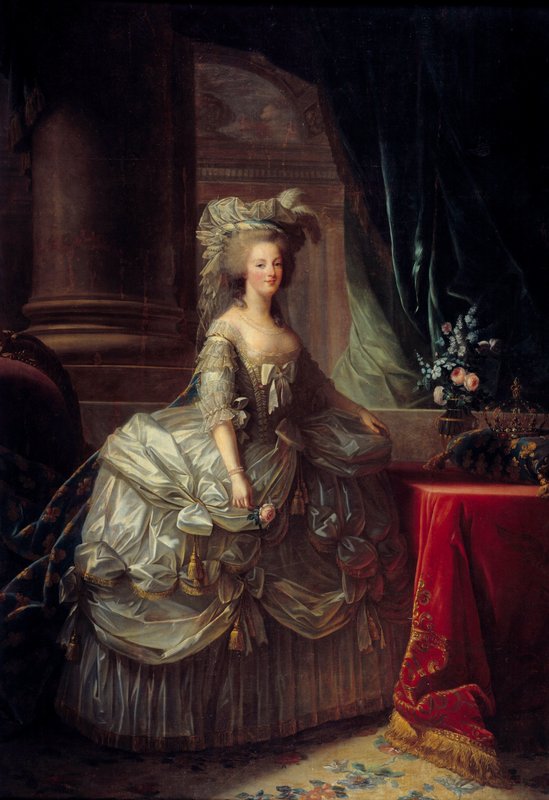 Elisabeth_Louise_Vigee_Lebrun_