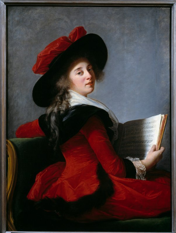 Elisabeth_Louise_Vigee_Lebrun_
